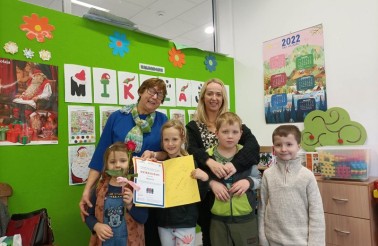 318180647_840188863871886_1014060881905558546_n