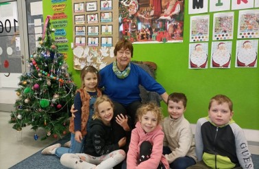 318190758_861986334948628_1326749117795325075_n