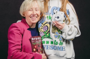 Portrety_Pokoleń_Fot_Wojciech_Chrubasik (11 of 23)