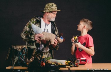 Portrety_Pokoleń_Fot_Wojciech_Chrubasik (13 of 23)