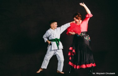 Portrety_Pokoleń_L_Fot_Wojciech_Chrubasik (12 of 19)