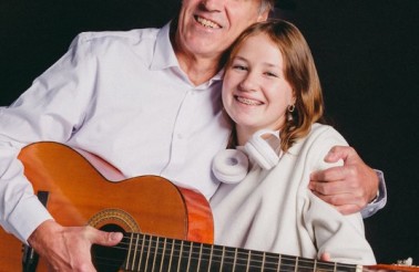 Portrety_Pokoleń_L_Fot_Wojciech_Chrubasik (15 of 19)