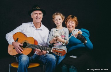 Portrety_Pokoleń_L_Fot_Wojciech_Chrubasik (17 of 19)