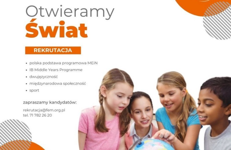rekrutacja-szkola-atut-dwujezyczna-wroclaw