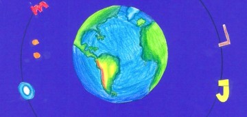 logo_SKRZYDLATE_SLOWA_2024