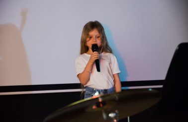 Koncert-48