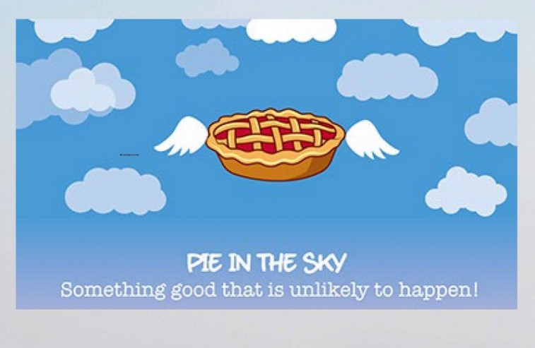 kONKURS graficzno-jezykowy Pie in the Sky_Strona_1-001