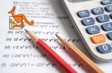 wyniki-konkursu-kangur-matematyczny-2025-w-szkole-atut-wroclaw