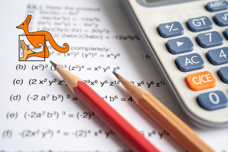 wyniki-konkursu-kangur-matematyczny-2025-w-szkole-atut-wroclaw