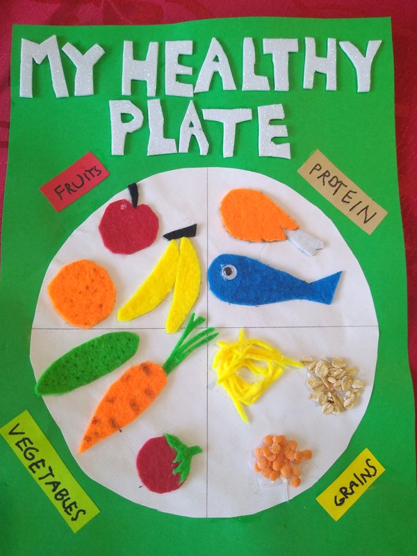 508531207_1264567799012167_8274968312470365282_n