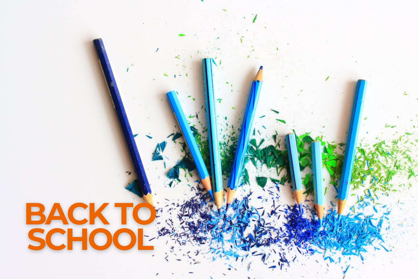 Copy of ilustracje na stronę www (2)