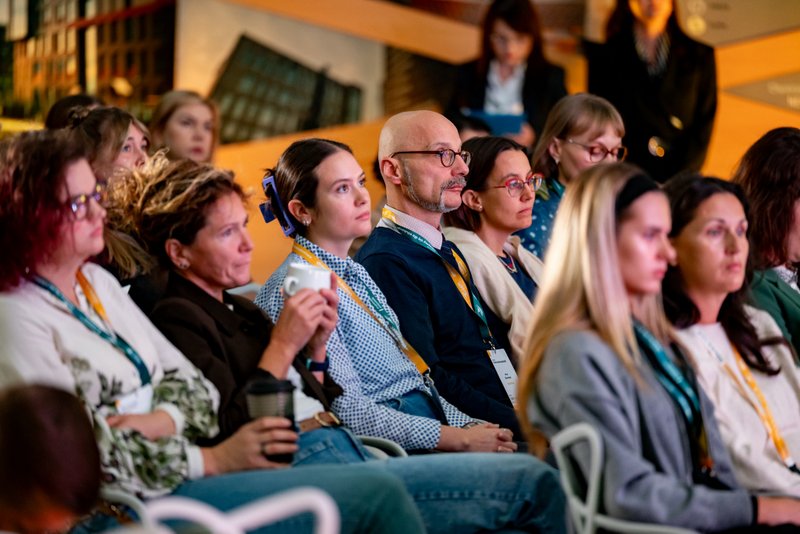 559033244_1111330091166622_4354695233961681919_n