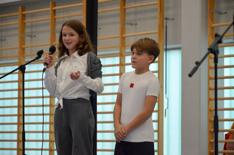 561348736_1371366064999006_8482125737536779420_n