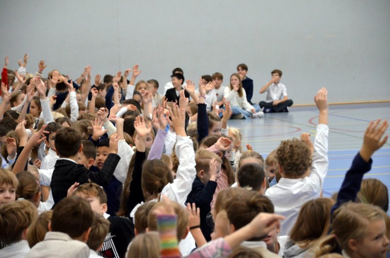 561533329_1371366444998968_1537291702387798332_n