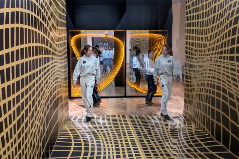 574403266_1391435726325373_4848313891258773486_n-001