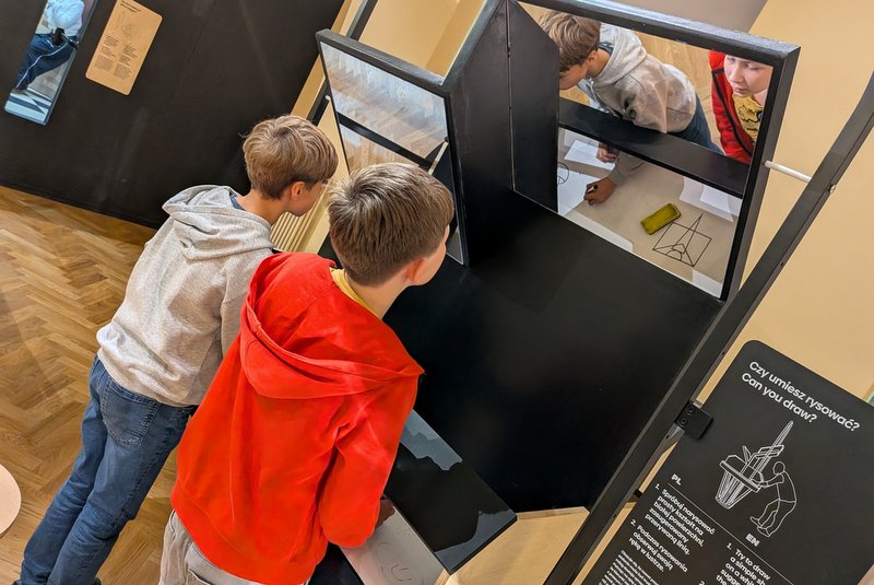 574499540_1391436272991985_2781079889089297641_n