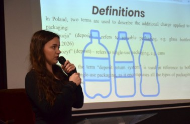 579906603_1411959687607513_5845226388143192444_n