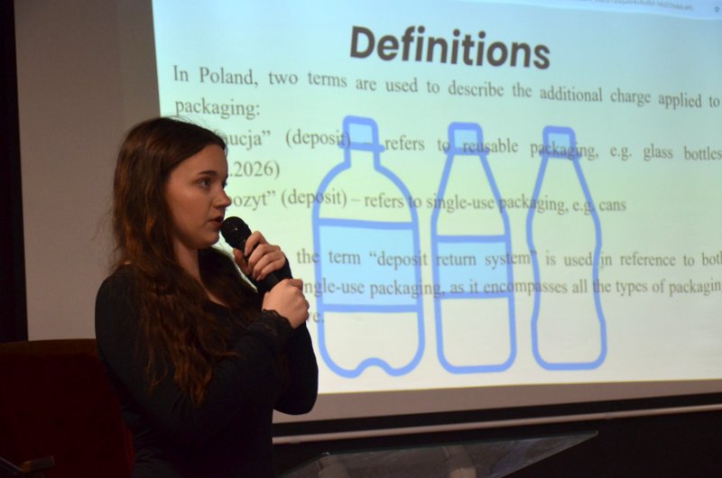 579906603_1411959687607513_5845226388143192444_n