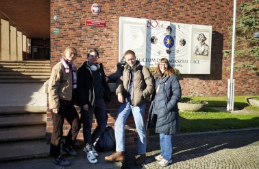 580445007_1398937972241815_2813375821497885312_n