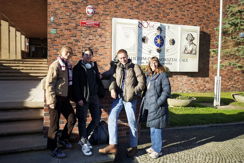 580445007_1398937972241815_2813375821497885312_n