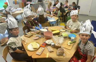 583697214_1400824038719875_3257761663862113635_n