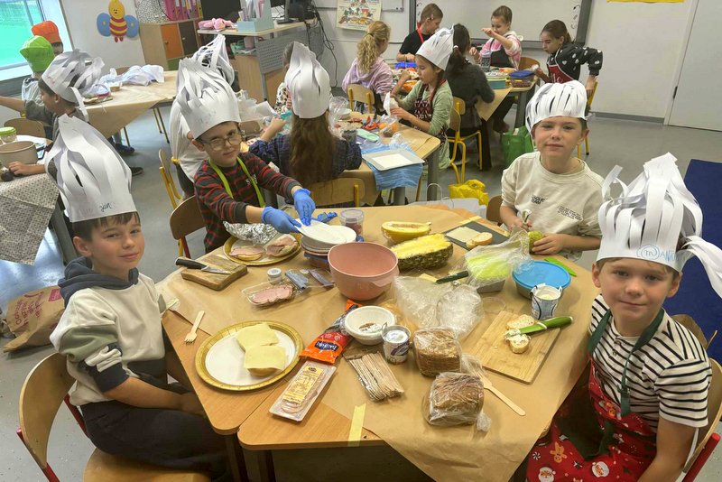 583697214_1400824038719875_3257761663862113635_n