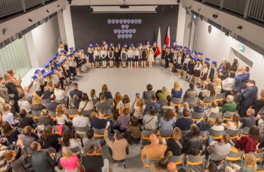 587223670_1409311911204421_593350661590099558_n-001