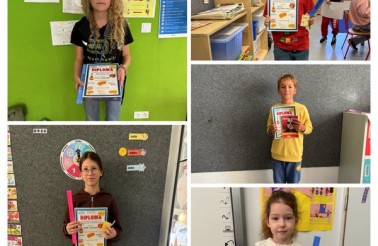 587312230_1405711448231134_7621826790144235542_n