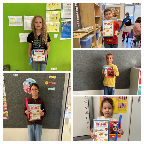 587312230_1405711448231134_7621826790144235542_n