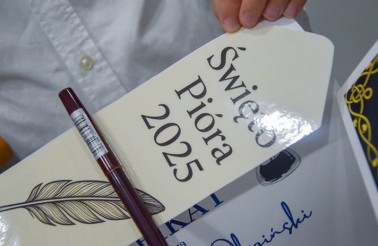 589650110_1409271247875154_4387589855715646831_n