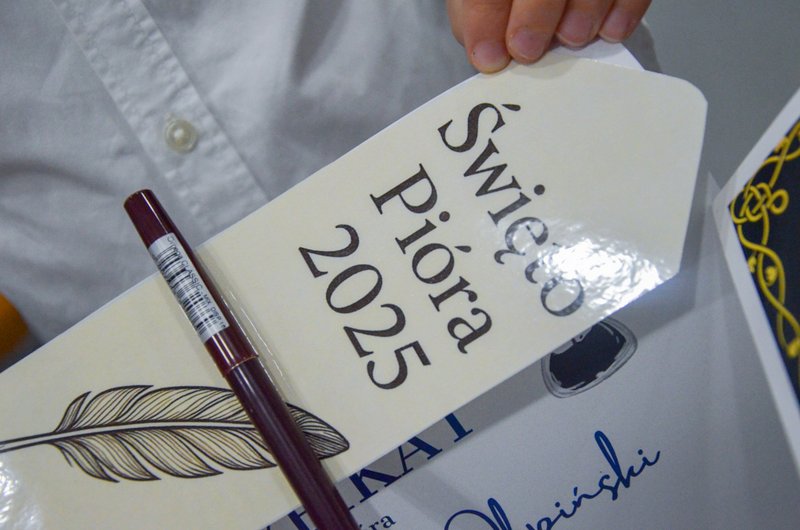 589650110_1409271247875154_4387589855715646831_n