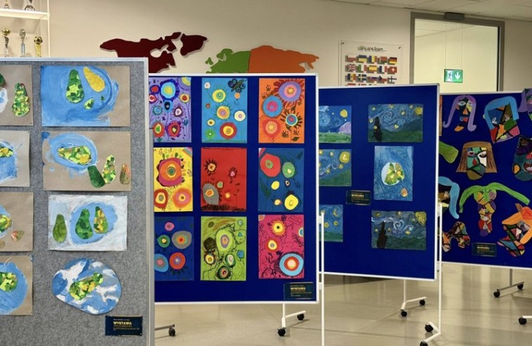 589658552_1410954517706827_1112781244733807792_n (1)