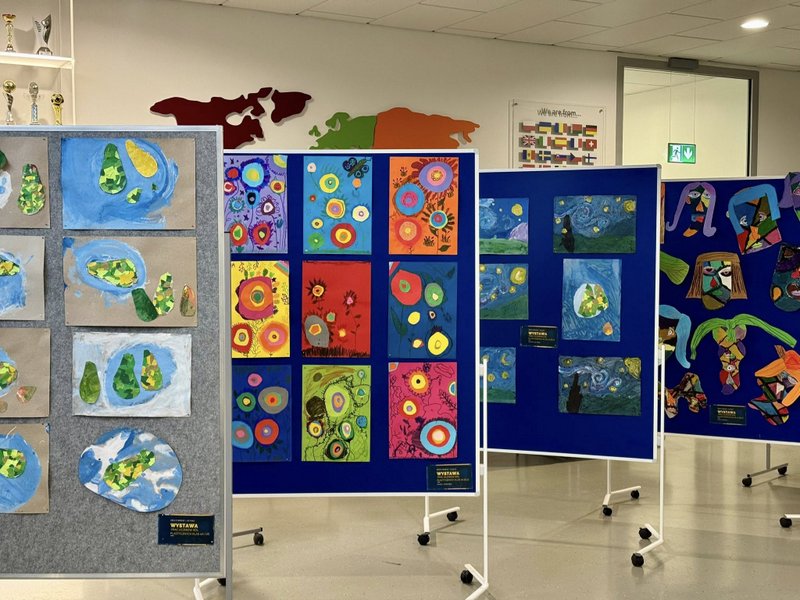 589658552_1410954517706827_1112781244733807792_n (1)