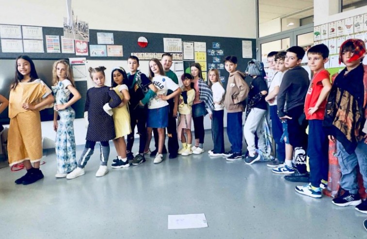 589751861_1409333564535589_6949247878050320439_n