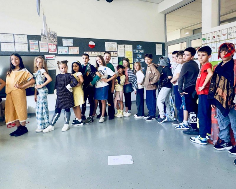 589751861_1409333564535589_6949247878050320439_n