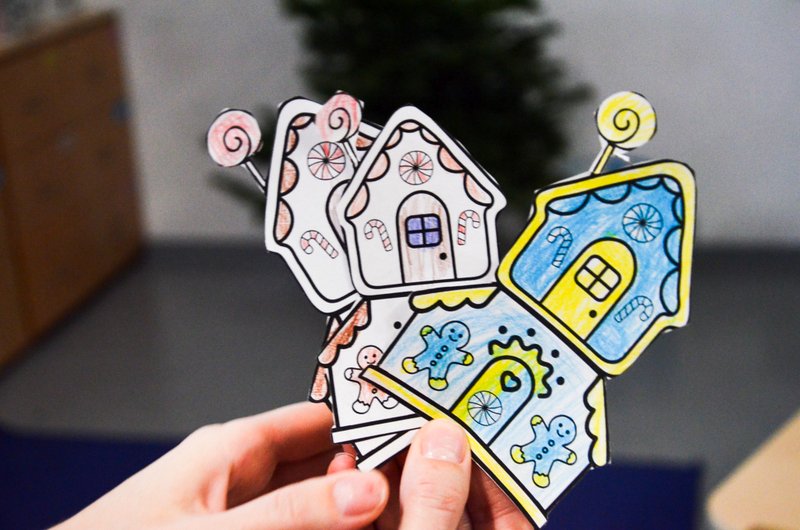 597862279_1712825766759701_9086052750490647062_n