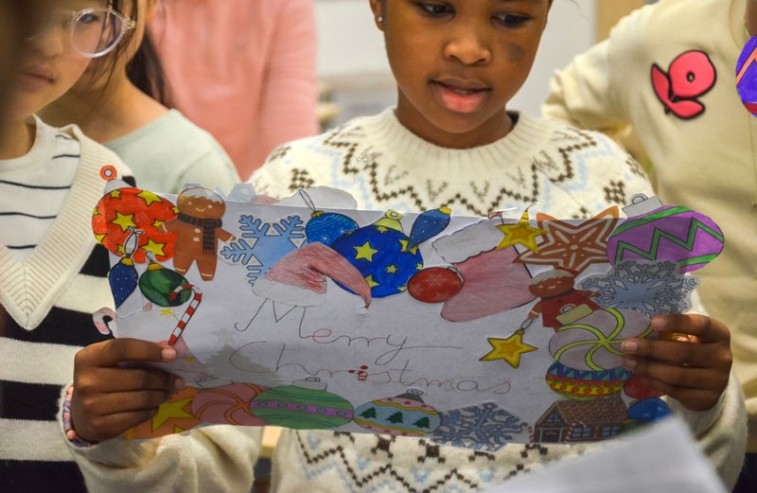 597868631_1712825776759700_2986141052875050887_n