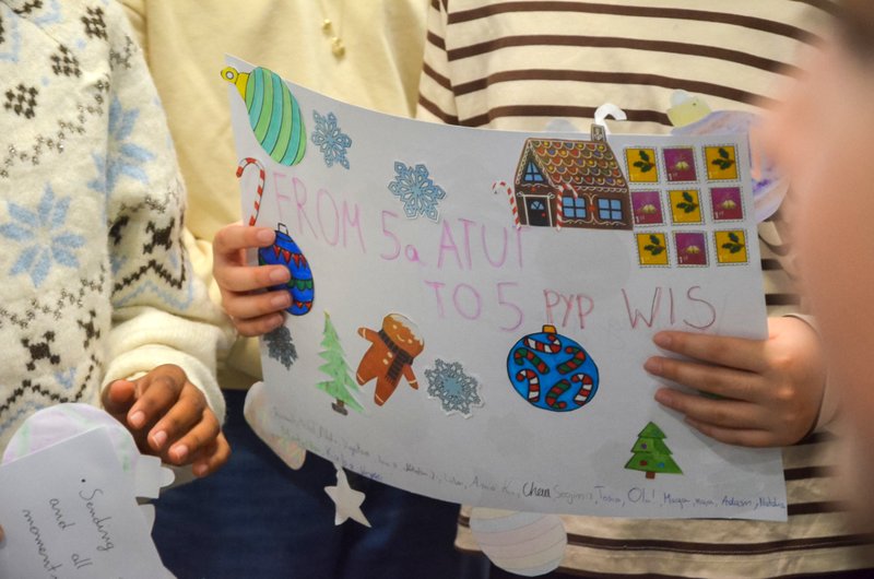 597906448_1712825676759710_3044711063938061589_n