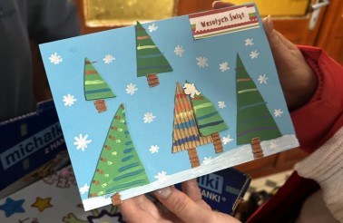 598848210_1428039409331671_4355783055515239699_n