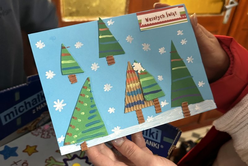 598848210_1428039409331671_4355783055515239699_n