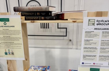 600273686_1427188019416810_8659773455658369641_n