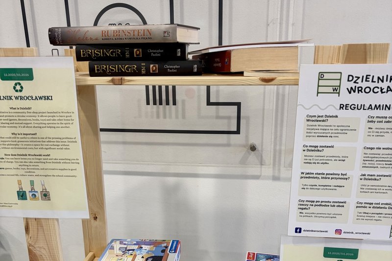 600273686_1427188019416810_8659773455658369641_n