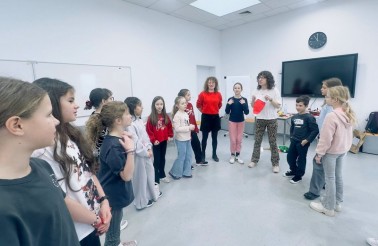 600274595_1426407409494871_677534943013895304_n