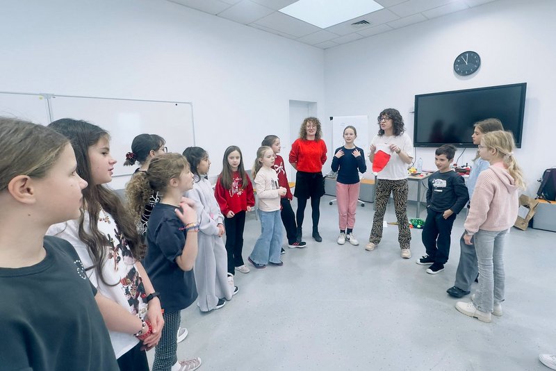 600274595_1426407409494871_677534943013895304_n