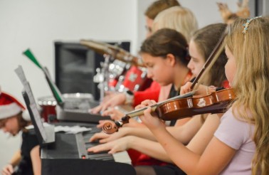 600275574_1424050546397224_5017008192962883561_n