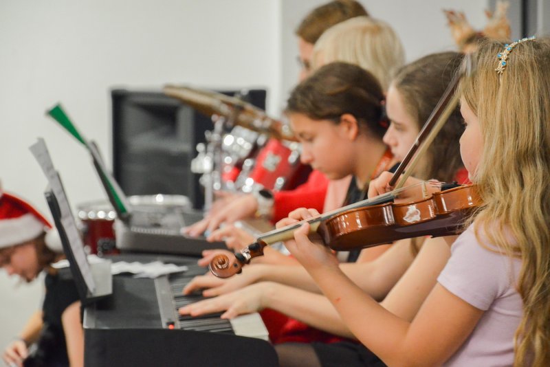 600275574_1424050546397224_5017008192962883561_n