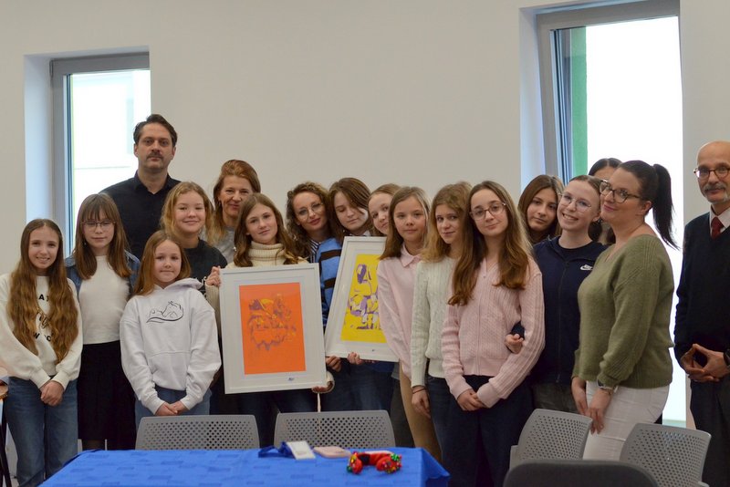 617047204_1452688343533444_4272440678701742709_n