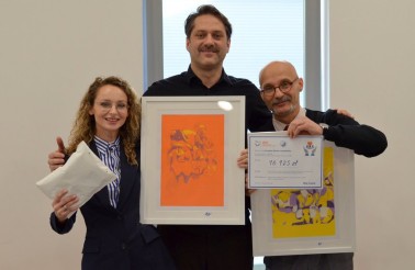 617570655_1452688236866788_7254186014767997478_n