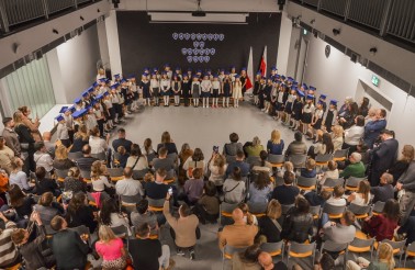 Pasowanie na pierwszoklasistę-036