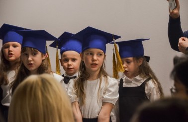 Pasowanie na pierwszoklasistę-039